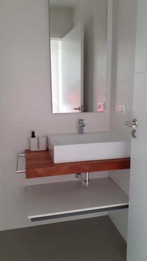 Apartamentos Marina Cordelia O Grove Exteriör bild
