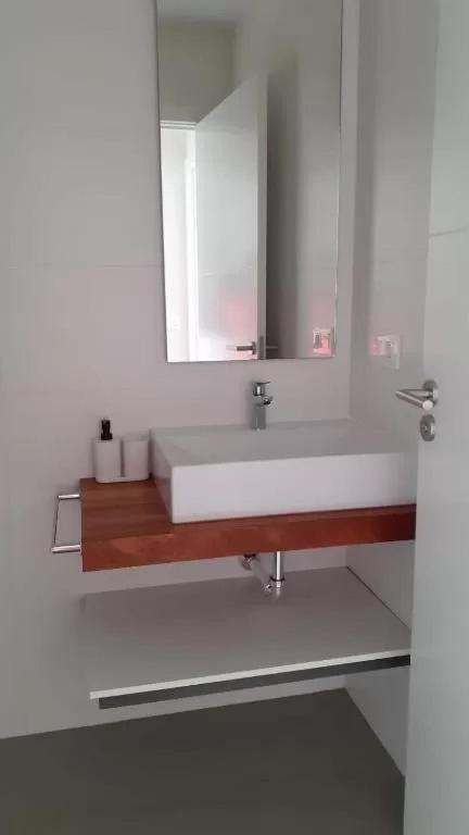 Apartamentos Marina Cordelia O Grove Exteriör bild