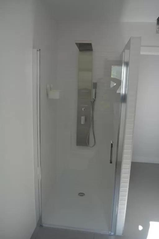 Apartamentos Marina Cordelia O Grove Exteriör bild